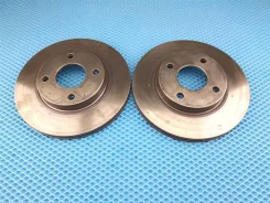 ����� ��������� �������� ���� Ford Focus DFW (1998-2004) YS4Z1125BA ����