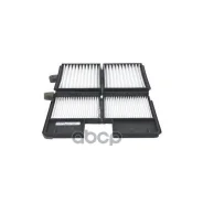 ������ � ����� (88880-20050)(88880-44020) Denso(014535-0870) DCC1006 88508-20060 Toyota ���. 88508-20060 Toyota 8850820060 ����
