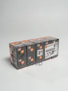 ����� ����������� H7 12V 55W PX26d Eurorepar ���. 1616431480 1616431480 ����