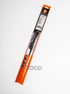 ����� ������� 600 MM Eurorepar ���. 1635454980 1635454980 ����