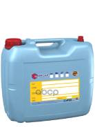 Profi-Car