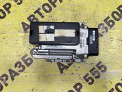    Hyundai Elantra Hyundai Elantra V (20102014) 9544026101 9544026101 