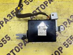     Hyundai Elantra Hyundai Elantra V (20102014) 954003x352 954003X352 