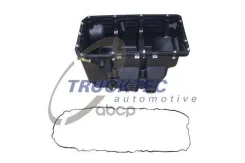 ������ ������� ��������� [� ����������, �������] TruckTec ���. 01.10.228 0110228 ����