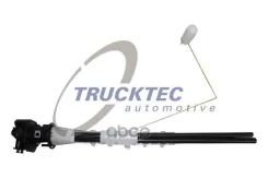 ������ ������ ������� L: 585 mm OE-No. A0095423018 MB TruckTec ���. 01.42.221 0142221 ����