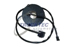 ������ ���� �������� =943 460 0049 TruckTec ���. 01.37.166 0137166 ����
