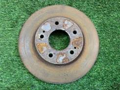   Mitsubishi Outlander 2004 MR510966 CU5W 2.4 4G69,  MR510966 