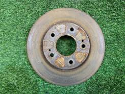   Mitsubishi Outlander 2004 MR510966 CU5W 2.4 4G69,  MR510966 
