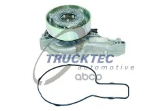 ����� ������� Volvo 21030340 � ���������������� ������ TruckTec ���. 03.19.042 0319042 ����