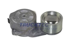 ���������� ����� � ����� Scania TruckTec ���. 04.19.097 0419097 ����