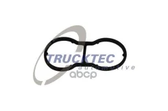 ���������! ��������� ��������� MAN E2000/F2000/F90 TruckTec 0518035 0518035 ����