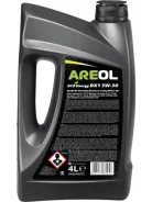 Areol Eco Energy