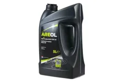 Areol Eco Protect ECS