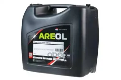 Areol Trans Truck SHPD