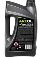 Areol