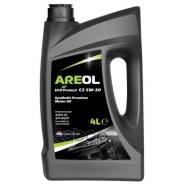 Areol Eco Protect