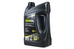 Areol Eco Energy