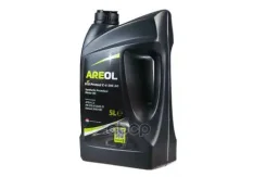 Areol Eco Protect
