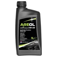 Areol Eco Protect