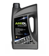 Areol ATF Dexron III H