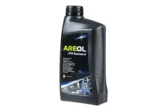 Areol