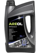 Areol ATF Dexron II