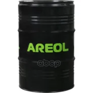 Areol Trans Truck
