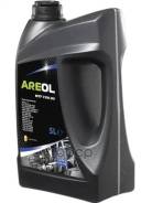 Areol MTF