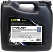 Areol ATF Multi LV