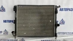 �������� ���������� ��������� Renault Logan LS0G, LS12, LS0H, LS1Y 2004 - 2016 8200735038 8200735038 ����