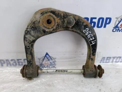 ����� �������� ����� ������� Toyota 4Runner (N180) RZN180, RZN185, VZN180, VZN185 1995 - 2002 4863035020 4863035020 ����