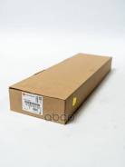 ����� ���������������� ��� PSA 330�� Eurorepar ���. 1623236180 1623236180 ����
