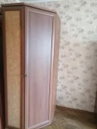 3-���������, �������� �������������� 10. ��������� ����������, ������� ����, 64���.��., 2/5 ����, ������������ ������ ����