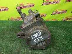 ���������� ������������ CXR10G, CXR11G 8832028160 8832028160 ����