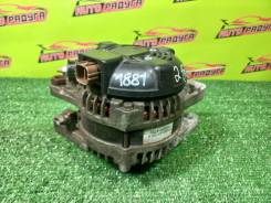 ��������� GGA10, GGH20W Toyota, Lexus, Alphard, �Estima, �GS300, �GS350, �GS430, �GS460, �IS250, �IS350, �MARK X, MARK X ZIO, �Previa, �RAV4, �RX270...