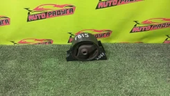 ������� ��������� QG13-DE N16, QG10 112704M720, ������ 112704M720 ����