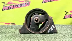 ������� ��������� QG13-DE N16, QG10 112704M720, ������ 112704M720 ����