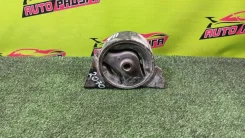������� ��������� QG13-DE N16, QG10 112704M720, ������ 112704M720 ����