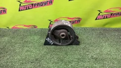 ������� ��������� QG13-DE N16, QG10 112704M720, ������ 112704M720 ����