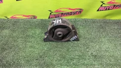 ������� ��������� QG13-DE N16, QG10 112704M720, ������ 112704M720 ����