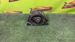 ������� ��������� QG13-DE N16, QG10 112704M720, ������ 112704M720 ����