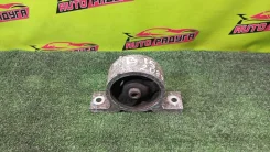 ������� ��������� VFY11, VGY11 112704M400, �������� 112704M400 ����