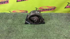 ������� ��������� QG13-DE N16, QG10 112704M720, ������ 112704M720 ����