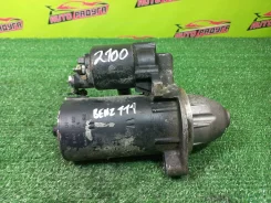 ������� C208, R170 Mercedes C-Class, �CLK-Class, �E-Class, �M-Class, �SLK-Class, �Sprinter, �VITO [0001107037, A0041516901, A0051510601] 0001107037 ��...