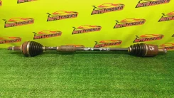 ������ GE6, GE8 Honda FIT, FIT Shuttle [44305TF0000], ������ �������� 44305TF0000 ����