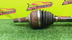 ������ GE6, GE8 Honda FIT, FIT Shuttle [44305TF0000], ������ �������� 44305TF0000 ����