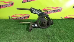 ������� ��������� NCP31, NCP10 1237123011, ������ 1237123011 ����