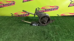������� ��������� NCP31, NCP10 1237123011, ������ 1237123011 ����