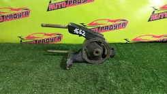 ������� ��������� NCP31, NCP10 1237123011, ������ 1237123011 ����