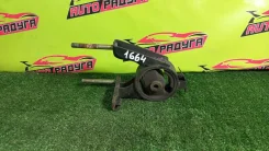 ������� ��������� NCP31, NCP10 1237123011, ������ 1237123011 ����